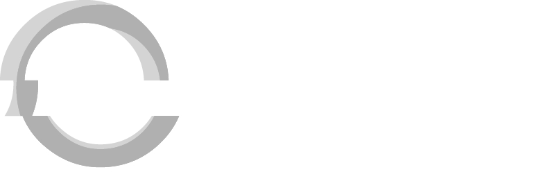 Anomalia Teatro