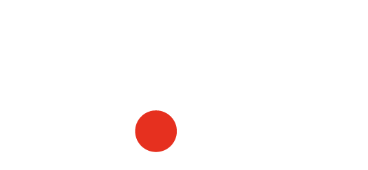 Hiroshima Mon Amour