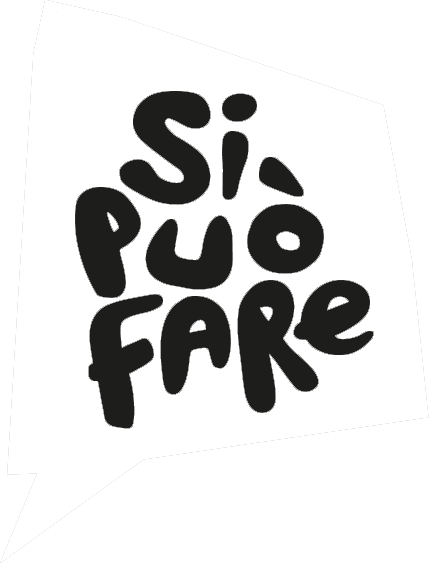 Si Può Fare