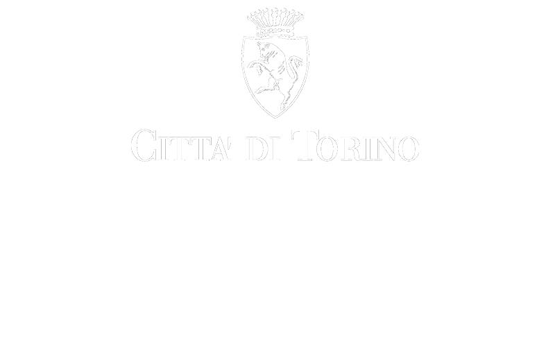 Circoscrizione 8 - Città di Torino